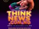 Think_News_New_Artwork.jpg